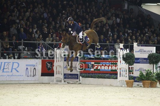 GARCIA_NEW REMAKE_MILANO_2010_SS3_5887.jpg